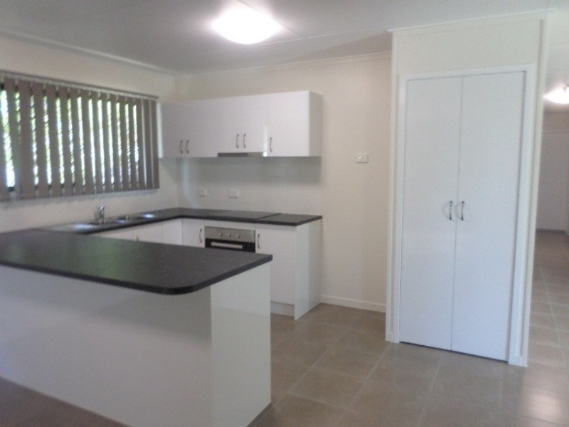 71a Peel Street, Garbutt QLD 4814
