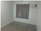 71a Peel Street, Garbutt QLD 4814