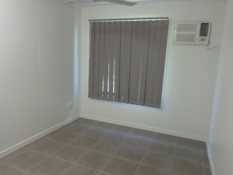 71a Peel Street, Garbutt QLD 4814
