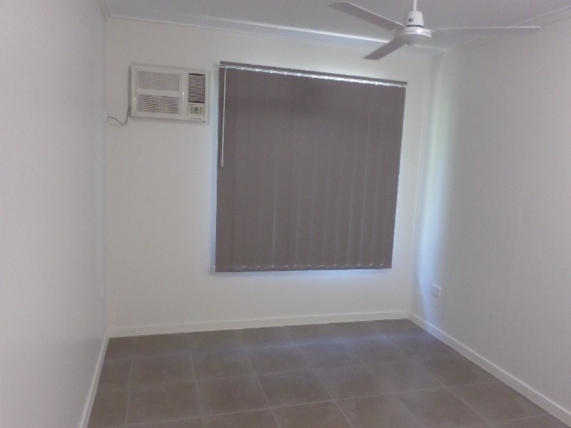 71a Peel Street, Garbutt QLD 4814