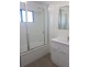 71a Peel Street, Garbutt QLD 4814