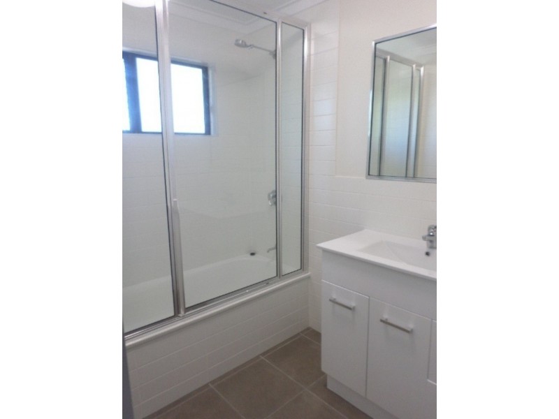 71a Peel Street, Garbutt QLD 4814