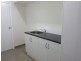 71a Peel Street, Garbutt QLD 4814