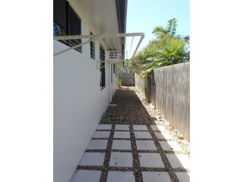 71a Peel Street, Garbutt QLD 4814
