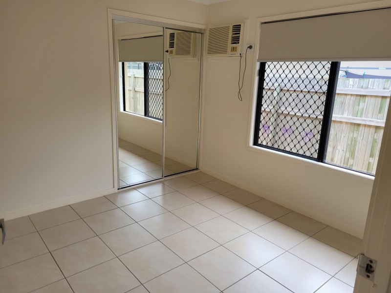 48 Kroymans Drive, Mount Louisa QLD 4814