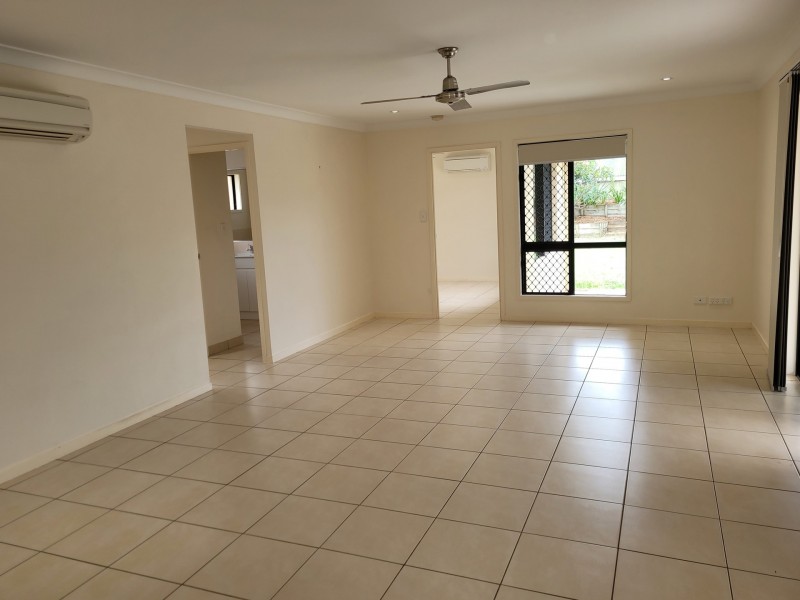 48 Kroymans Drive, Mount Louisa QLD 4814