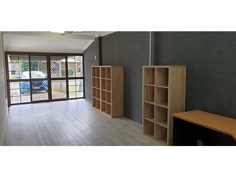 20 Badelona Street, Cranbrook QLD 4814