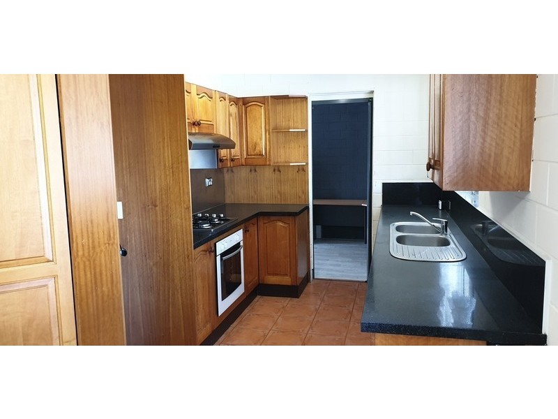 20 Badelona Street, Cranbrook QLD 4814