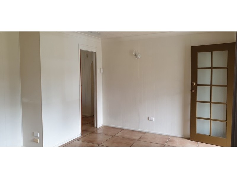 20 Badelona Street, Cranbrook QLD 4814