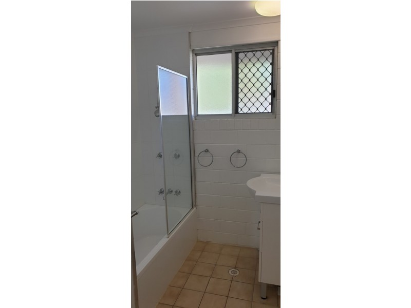 20 Badelona Street, Cranbrook QLD 4814