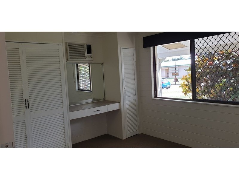 20 Badelona Street, Cranbrook QLD 4814