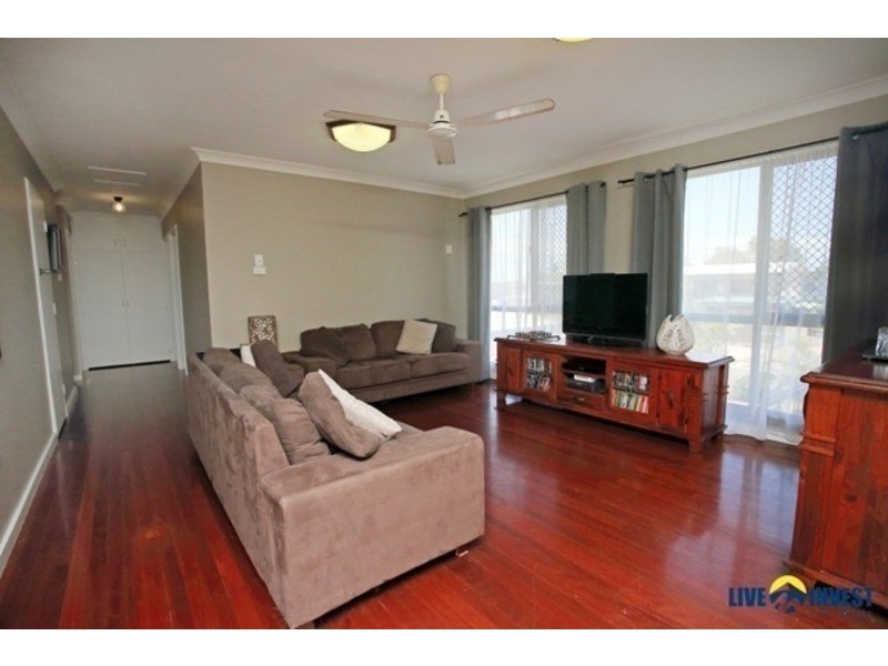 14 Symons Street, Vincent QLD 4814