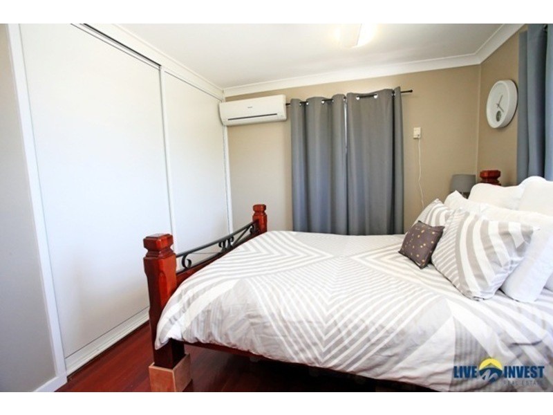 14 Symons Street, Vincent QLD 4814