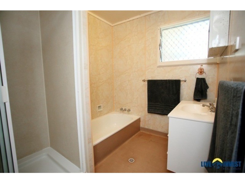 14 Symons Street, Vincent QLD 4814