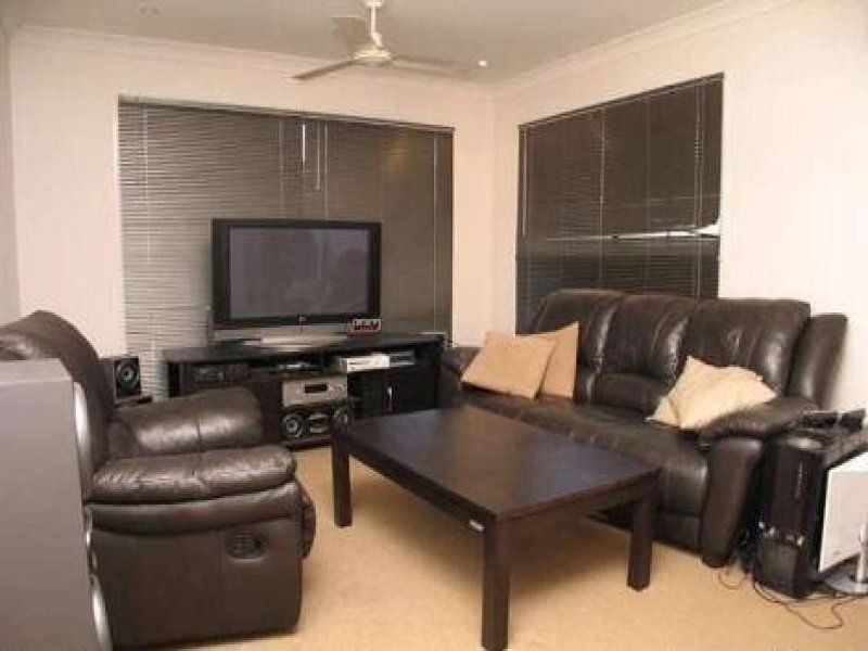 4/39 Wotton Street, Aitkenvale QLD 4814