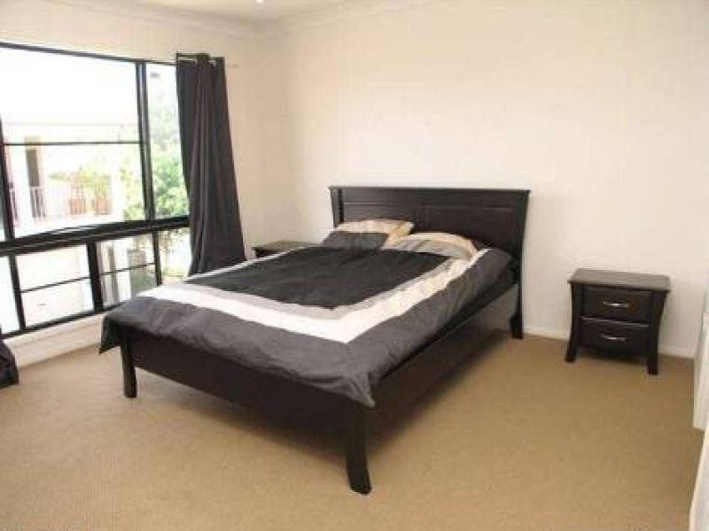 4/39 Wotton Street, Aitkenvale QLD 4814