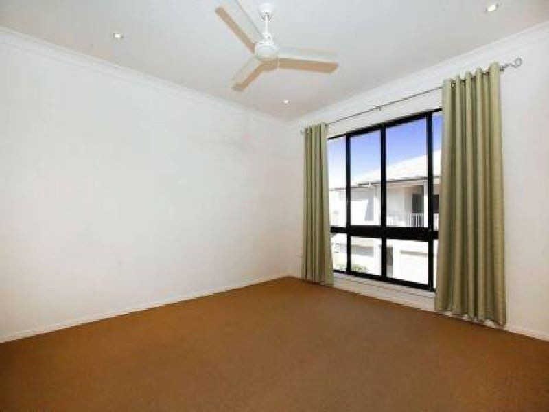 4/39 Wotton Street, Aitkenvale QLD 4814