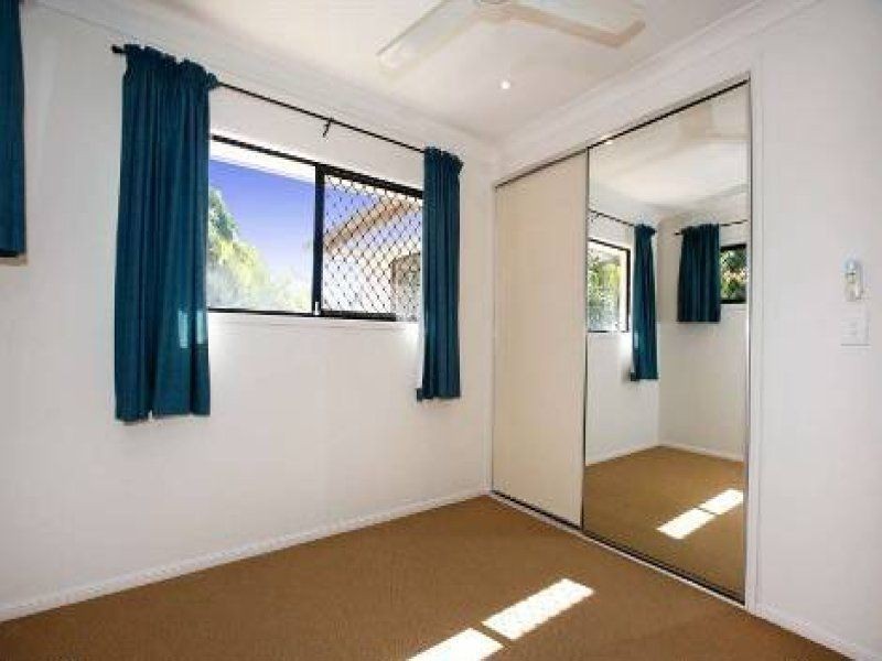 4/39 Wotton Street, Aitkenvale QLD 4814