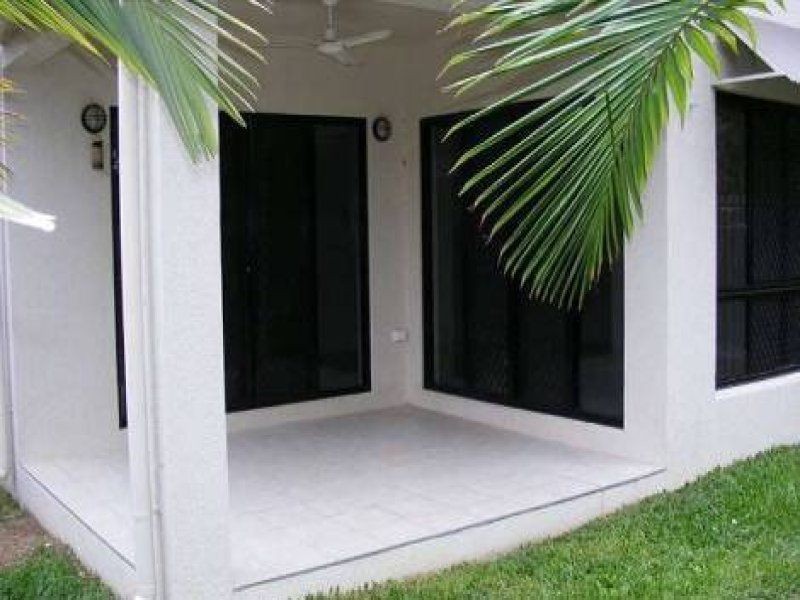 4/39 Wotton Street, Aitkenvale QLD 4814