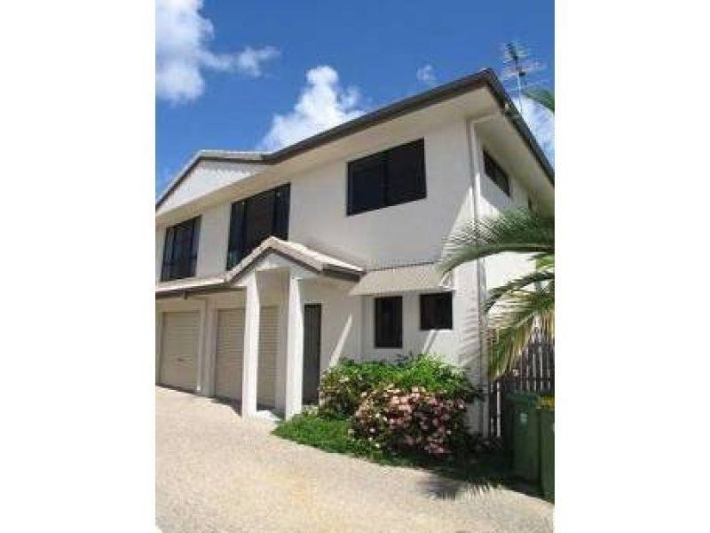 4/39 Wotton Street, Aitkenvale QLD 4814