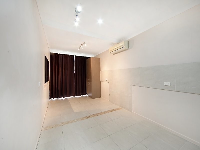 40 Rossiter Street, Cranbrook QLD 4814