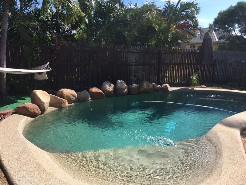 59 Estuary Parade, Douglas QLD 4814