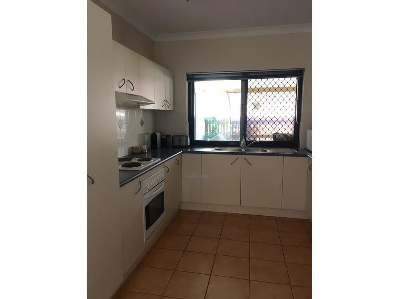 59 Estuary Parade, Douglas QLD 4814