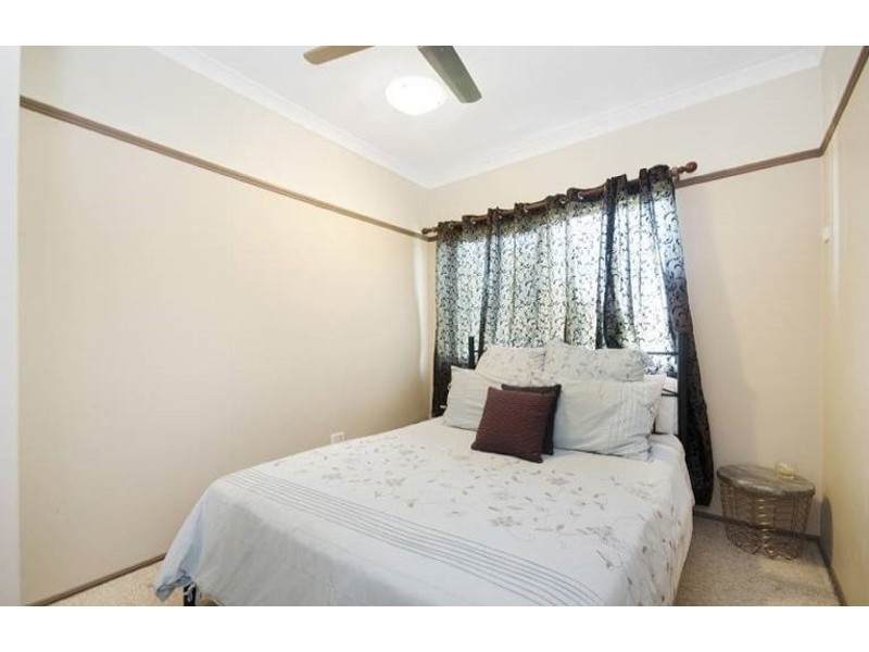 14 Mendi Drive, Bushland Beach QLD 4818