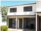 2/42 Kern Brothers Drive, Kirwan QLD 4817