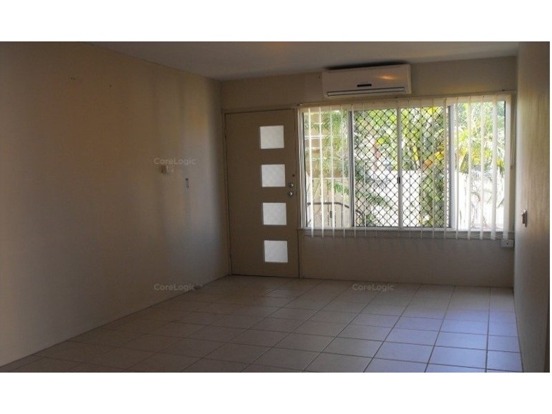 1/6 Touch Street, Rosslea QLD 4812