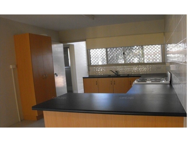 1/6 Touch Street, Rosslea QLD 4812