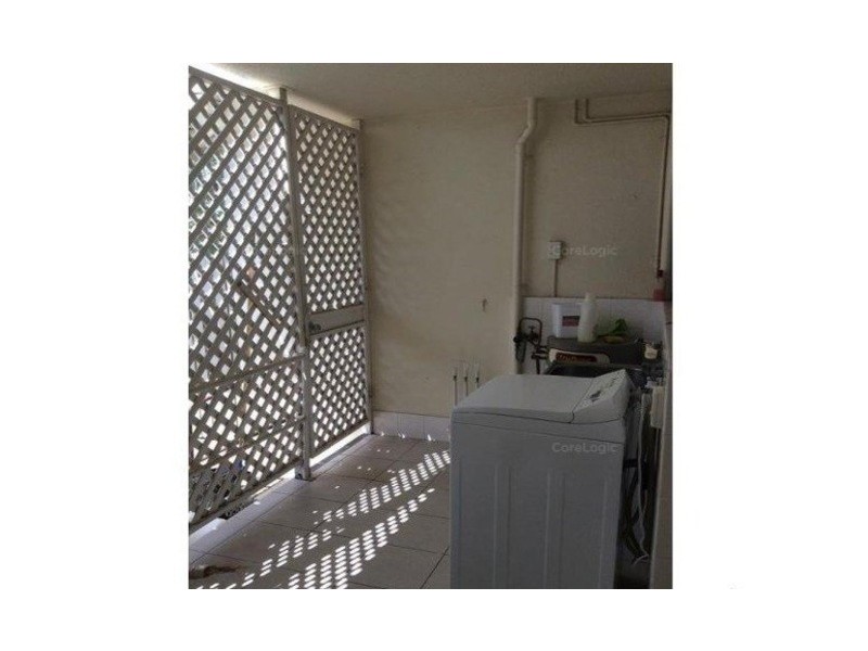 1/6 Touch Street, Rosslea QLD 4812