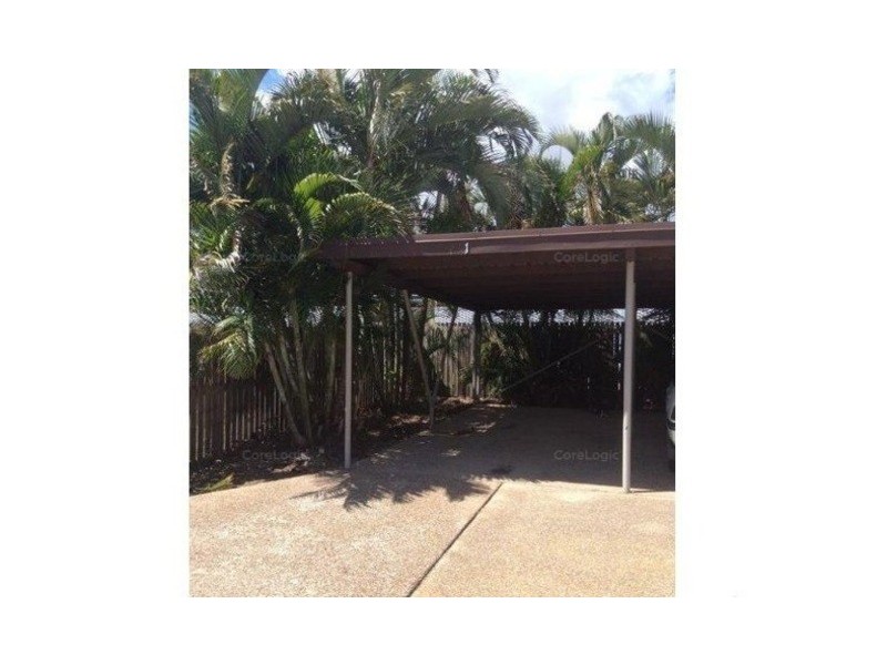 1/6 Touch Street, Rosslea QLD 4812