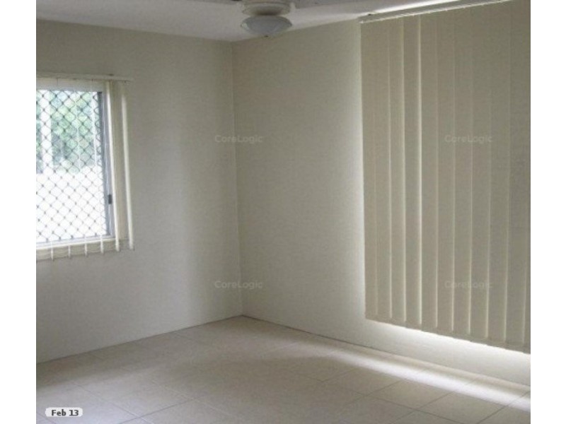 1/6 Touch Street, Rosslea QLD 4812