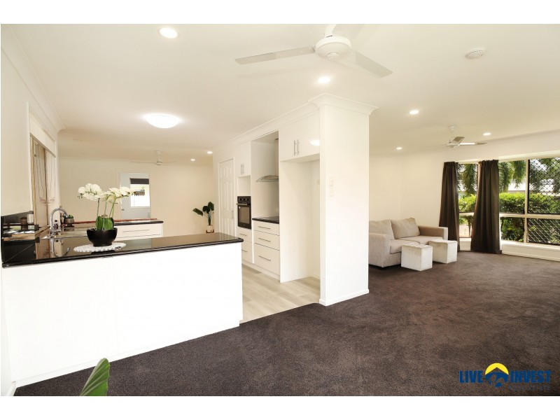 5 Niall Court, Annandale QLD 4814