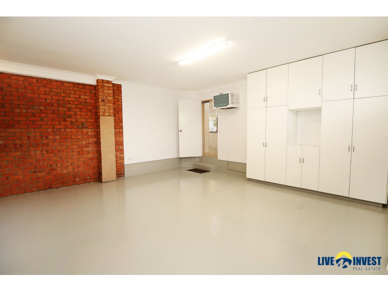 5 Niall Court, Annandale QLD 4814