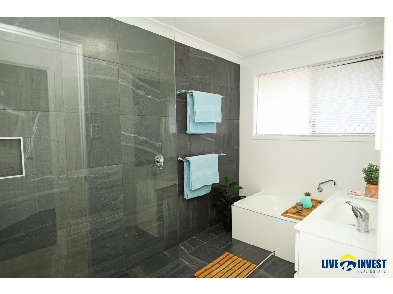 5 Niall Court, Annandale QLD 4814