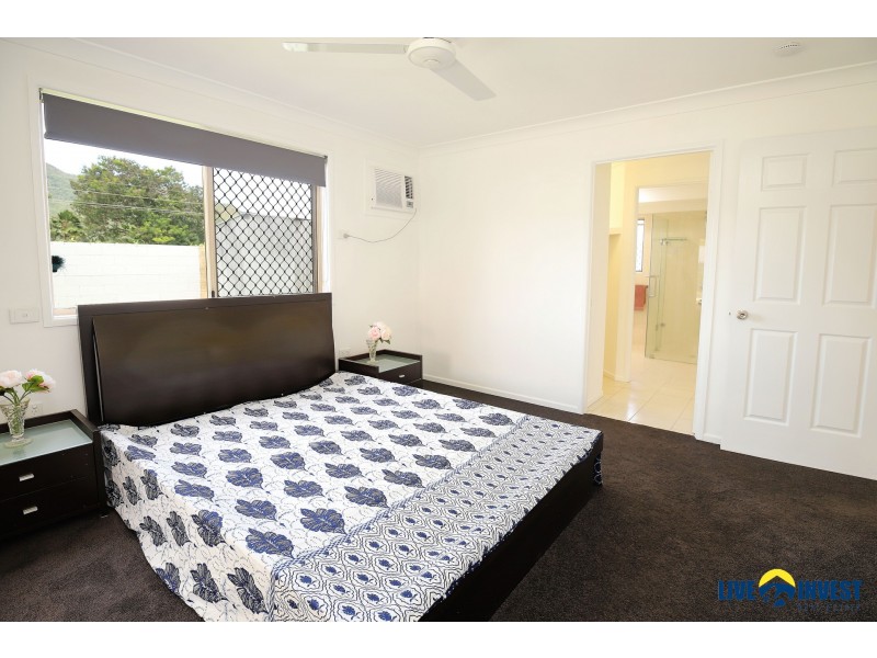 5 Niall Court, Annandale QLD 4814