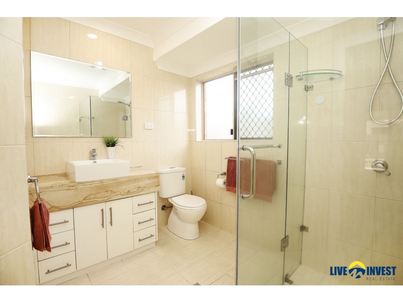 5 Niall Court, Annandale QLD 4814