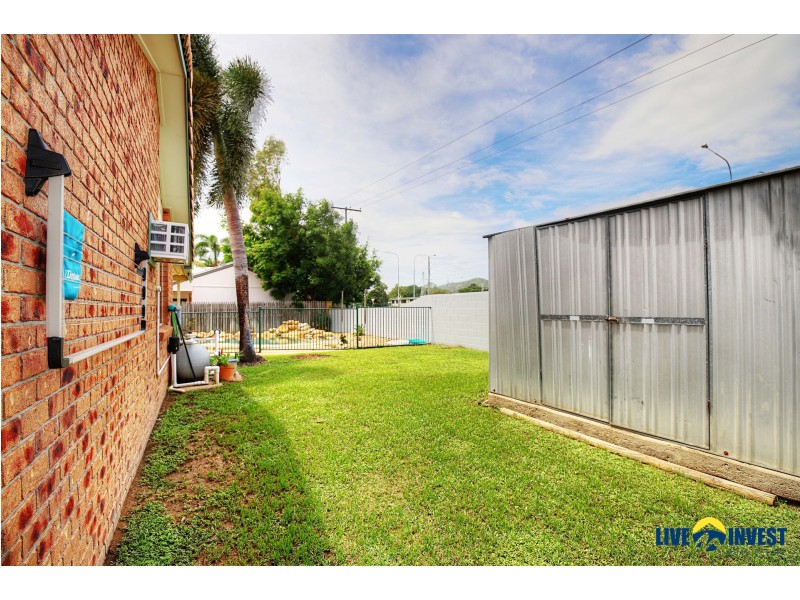 5 Niall Court, Annandale QLD 4814