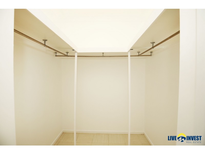 5 Niall Court, Annandale QLD 4814