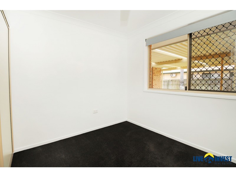 5 Niall Court, Annandale QLD 4814