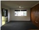 11 Hasson Street, Kirwan QLD 4817