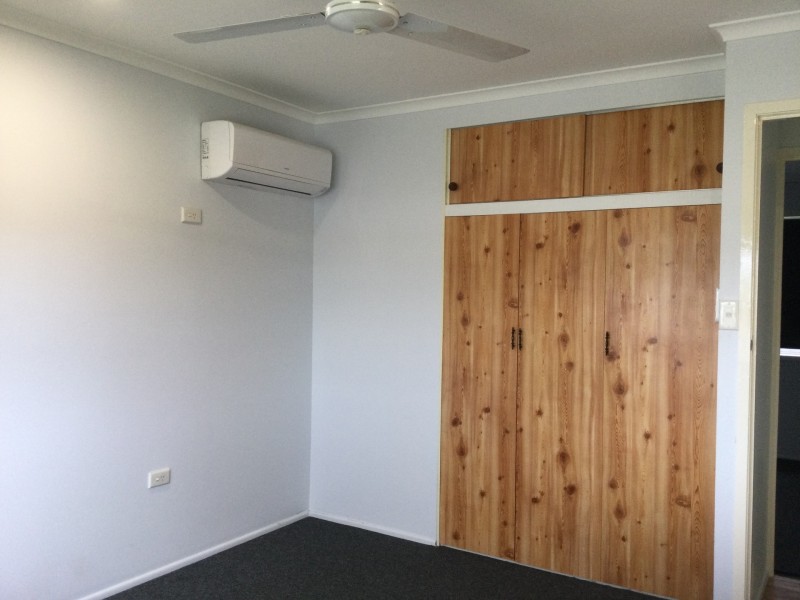 11 Hasson Street, Kirwan QLD 4817