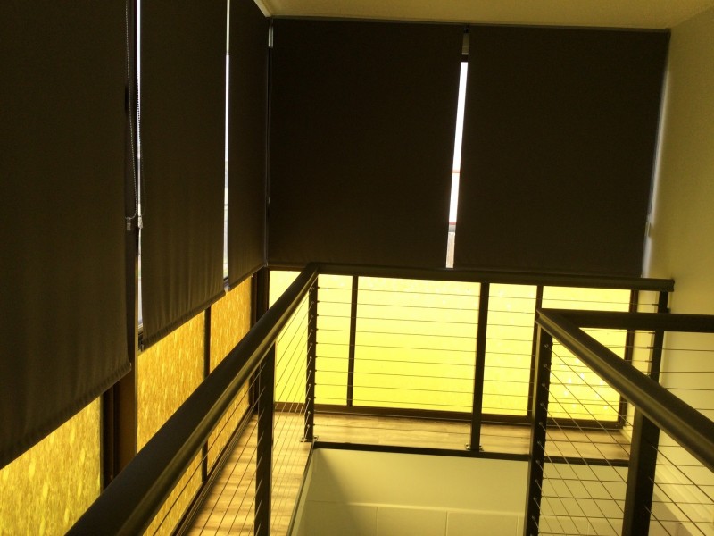 11 Hasson Street, Kirwan QLD 4817