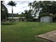 11 Hasson Street, Kirwan QLD 4817