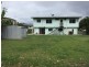 11 Hasson Street, Kirwan QLD 4817