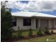 45 Margaret-Ellen Drive, Kelso QLD 4815