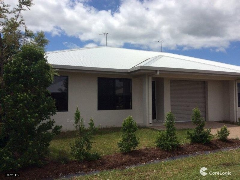 45 Margaret-Ellen Drive, Kelso QLD 4815