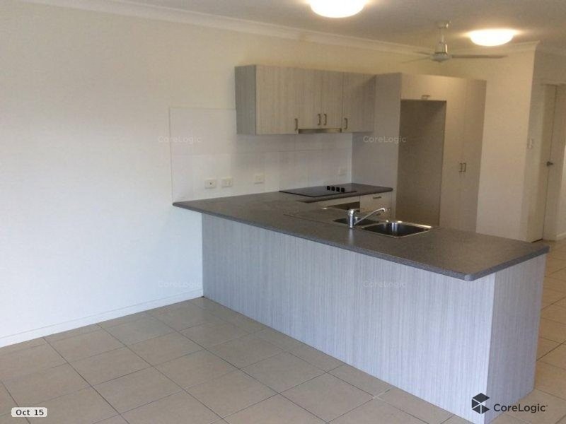 45 Margaret-Ellen Drive, Kelso QLD 4815